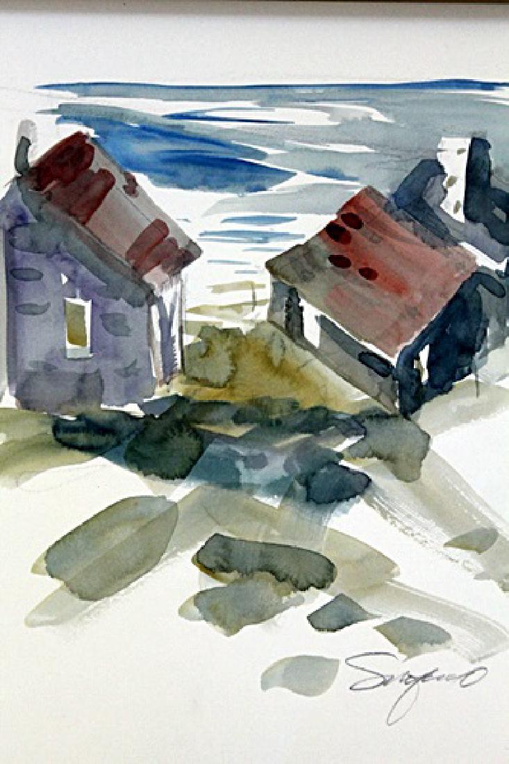 UNTITLED BY MICHAEL SCHOFIELD (1 of 1)