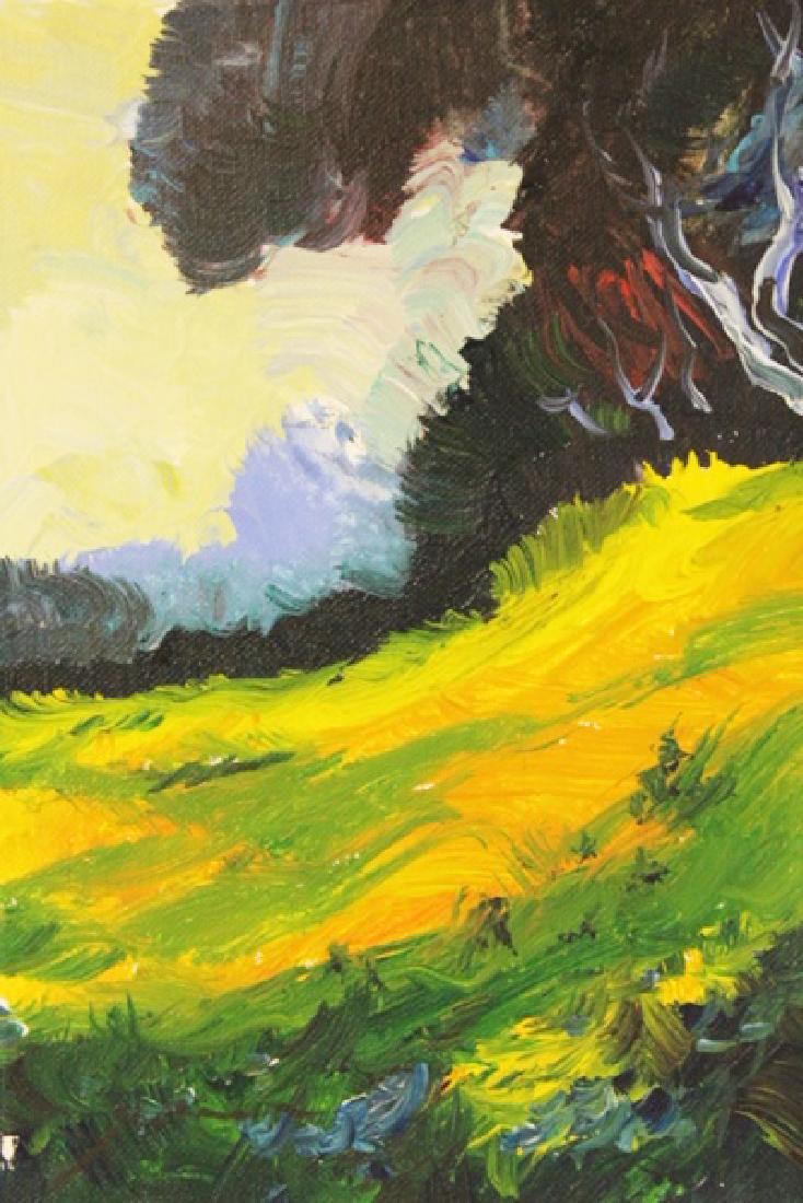 UNTITLED BY MICHAEL SCHOFIELD (1 of 1)