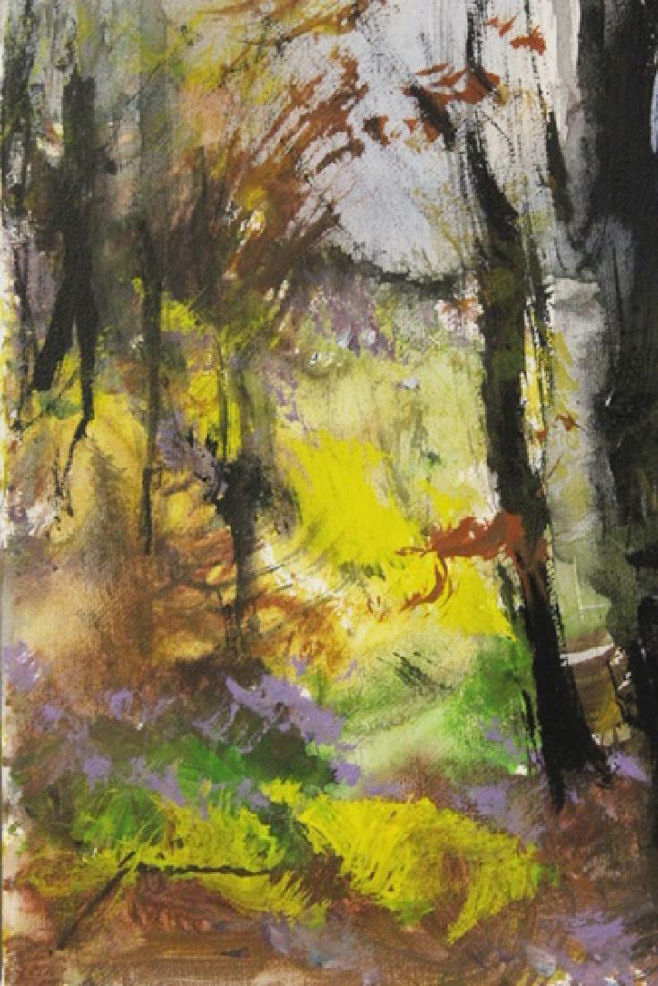 UNTITLED BY MICHAEL SCHOFIELD (1 of 1)