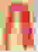 item-66141557=1