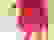 item-66141557=2