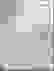 item-66141560=2