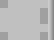 item-66141560=3