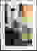item-66141564=1