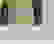 item-66141582=2