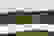 item-66321592=3