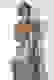 item-66321595=2