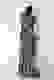 item-66321595=4