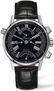 Longines Heritage Retrograde Men Watch