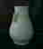 item-47828513=3
