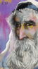 Marc Chagall (1887-1985)was a Russian--In The Style Of