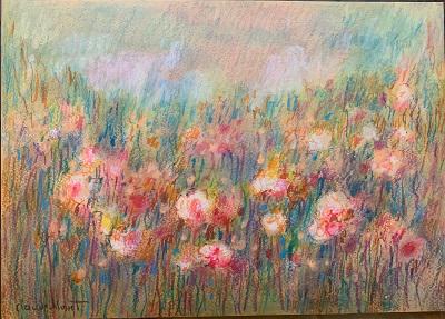 Claude Monet .was born on November 14, 1840 on the: Claude Monet .was born on November 14, 1840 on the fifth floor of 45 rue Laffitte, in the ninth arrondissement of Paris. ... On the first of April 1851, Monet entered the Le Havre secondary school of