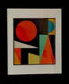 Auguste Herbin (29 April 1882 – 31 January 1960)was a