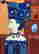 item-137204250=2