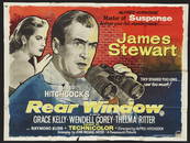 Rear Window