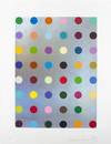 Damien Hirst (British, b.1965)