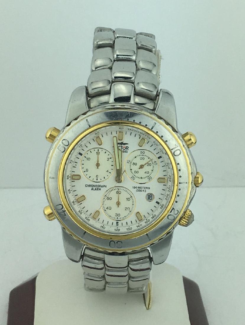 Sector adv 5500 prezzo sale
