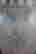 item-64097739=4