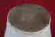 item-64097739=7