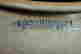 item-64097790=2