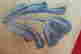 item-64097790=3
