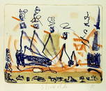 336: Strawalde (d.i. Jürgen Böttcher) (1931)