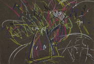 313: Helmut Schmidt-Kirstein (1909 - 1985)