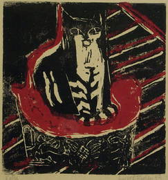 82: Arnold Fiedler (1900 - 1985)