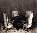 96: Rolf Escher (1936)