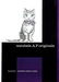 217: Poster by Gerard Wernars - meubels AP originals