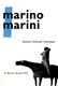 218: Poster by Benno Wissing - marino marini