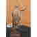 item-51272932=4