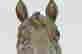 item-51641177=2