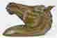 item-51641177=3