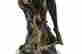 item-52008615=2