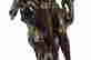 item-52008615=3