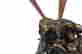 item-52008615=4