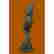 item-53207636=2