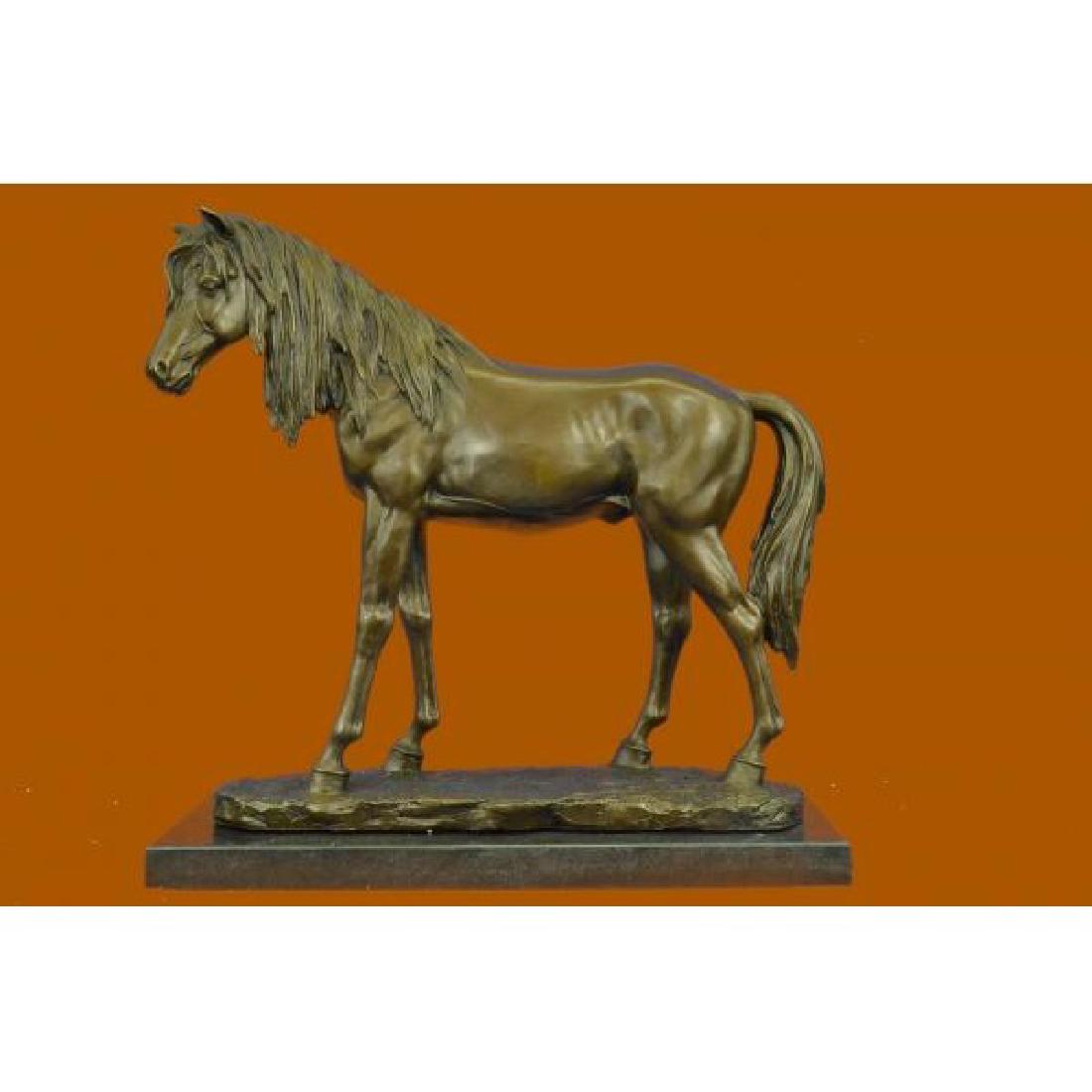 House of Treasure Bronze Sculpture Auction