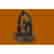 item-57217571=2