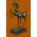 item-58166226=2