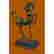 item-58166226=3