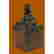 item-58661670=2