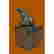 item-58661670=3