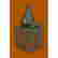 item-58661670=4