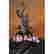 item-59111619=3