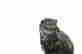 item-61146504=2