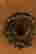 item-62782333=5