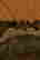 item-62782333=6