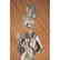 Milo 1920 Classy Woman Bronze Sculpture Art Nouveau - 5